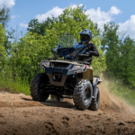 2023-arctic-cat-alterra-450-4x4-1