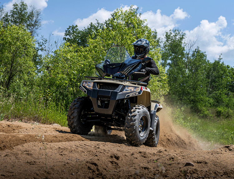 2023-arctic-cat-alterra-450-4x4-1