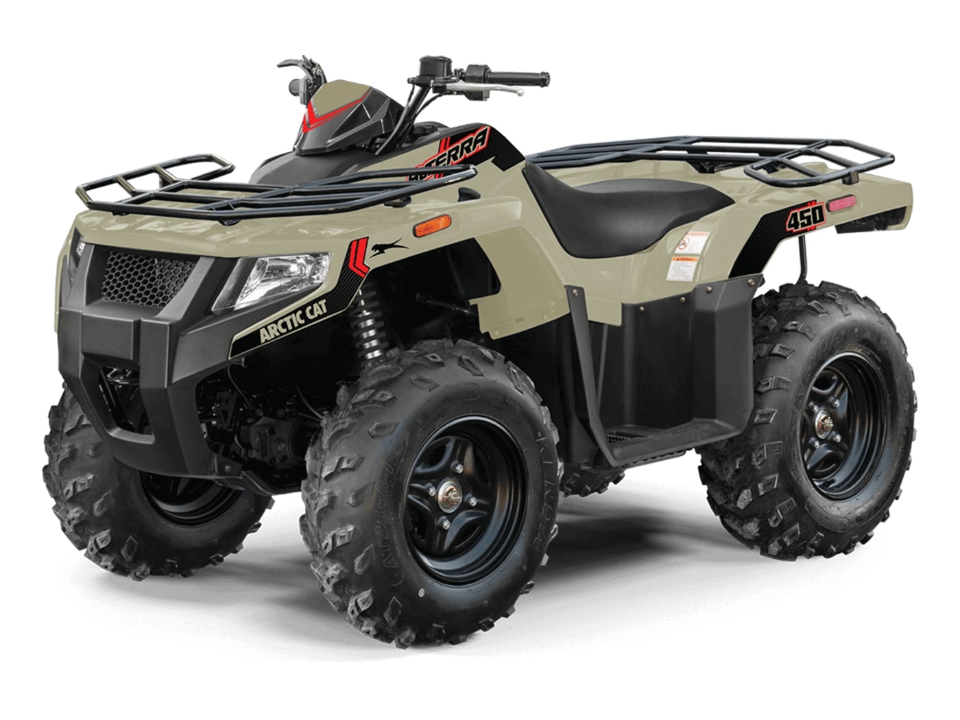 2023-arctic-cat-alterra-450-4x4-2