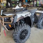 2023-arctic-cat-alterra-600-black-hills-edition-1