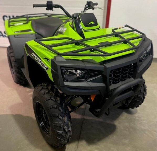 2023-arctic-cat-alterra-600-eps-1