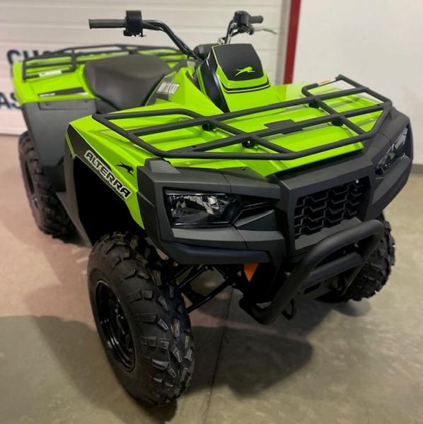 2023-arctic-cat-alterra-600-eps-1