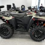 2023-arctic-cat-alterra-600-ltd-1