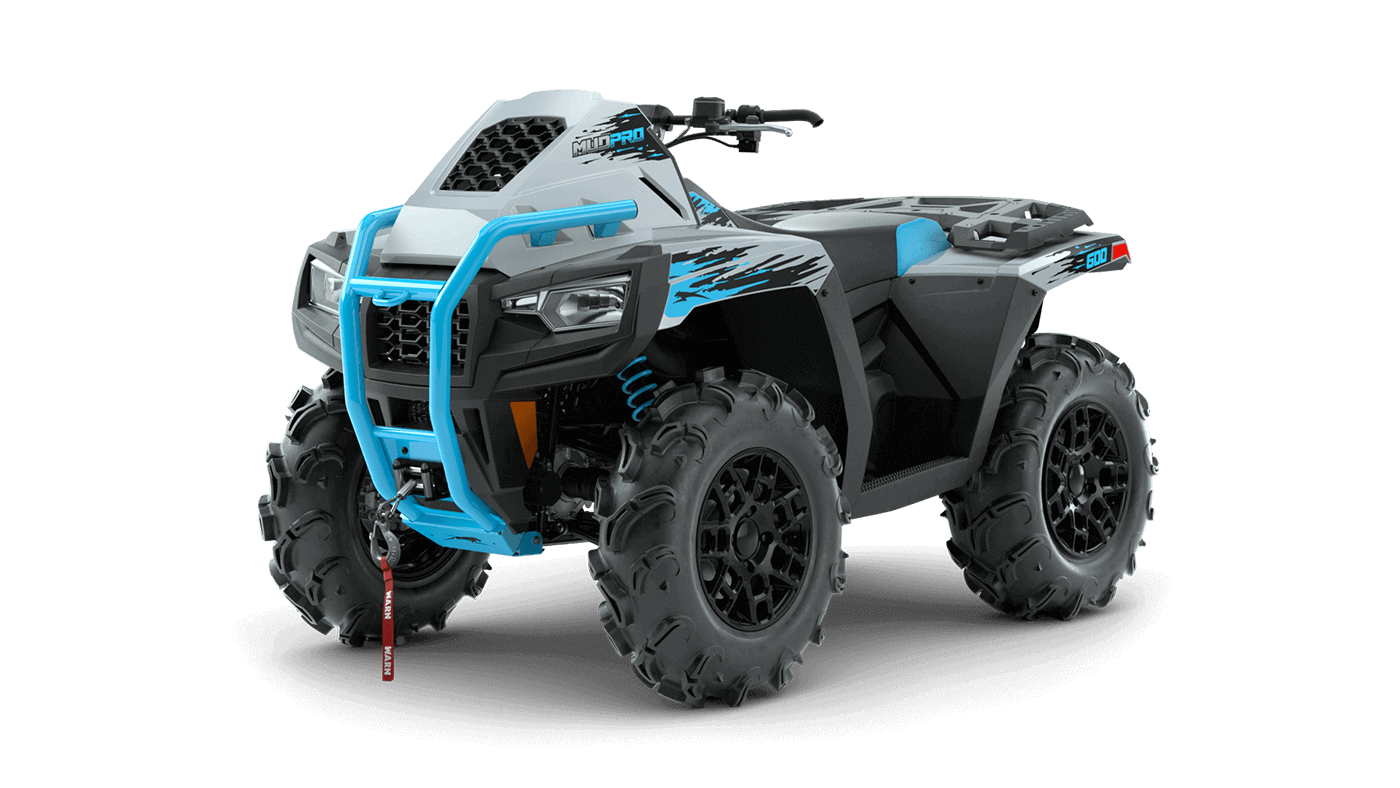 2023-arctic-cat-alterra-600-ltd-2