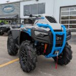 2023-arctic-cat-alterra-600-mud-pro-1
