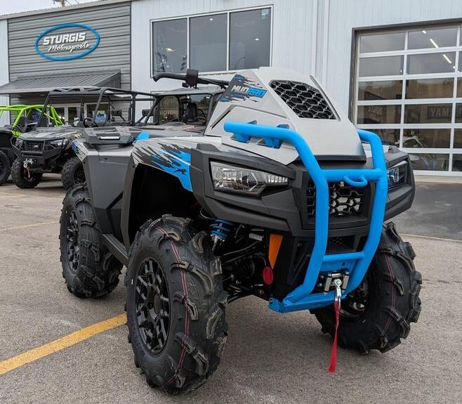 2023-arctic-cat-alterra-600-mud-pro-1