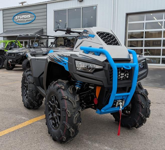 2023-arctic-cat-alterra-600-mud-pro-1