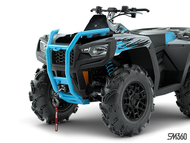 2023-arctic-cat-alterra-600-mud-pro-2