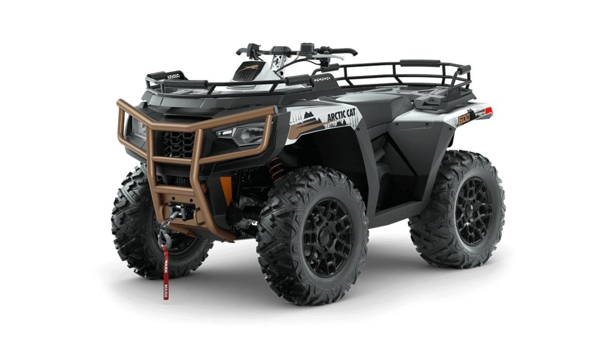 2023-arctic-cat-alterra-600-se-1