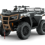 2023-arctic-cat-alterra-600-se-1