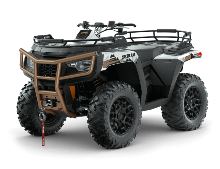 2023-arctic-cat-alterra-600-se-1