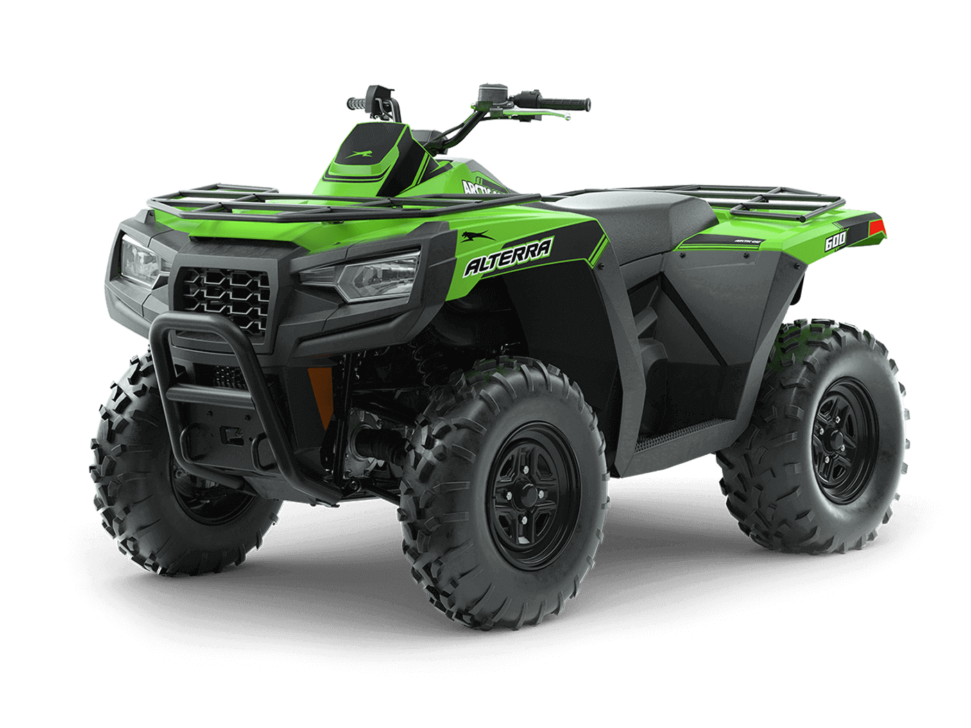 2023-arctic-cat-alterra-600-se-2