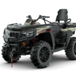 2023-arctic-cat-alterra-600-trv-eps-1