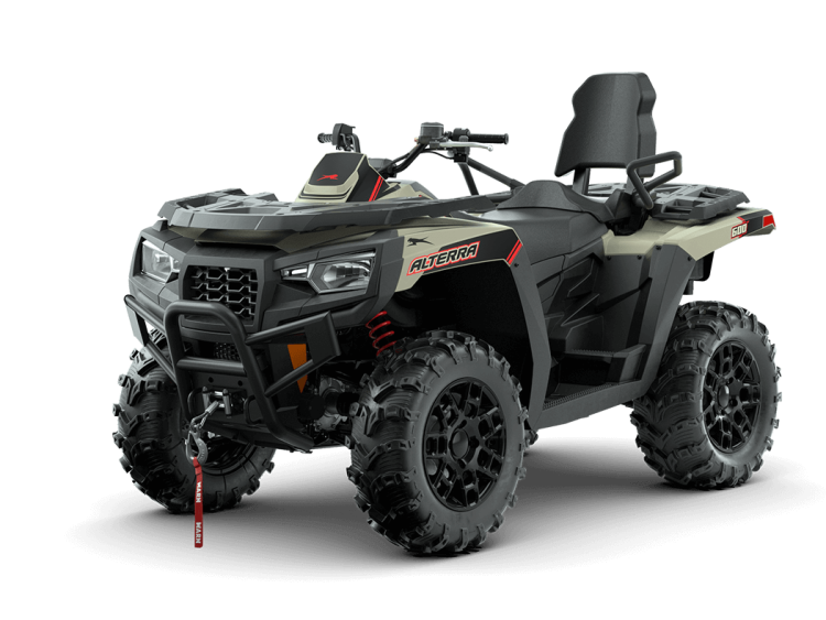 2023-arctic-cat-alterra-600-trv-eps-1