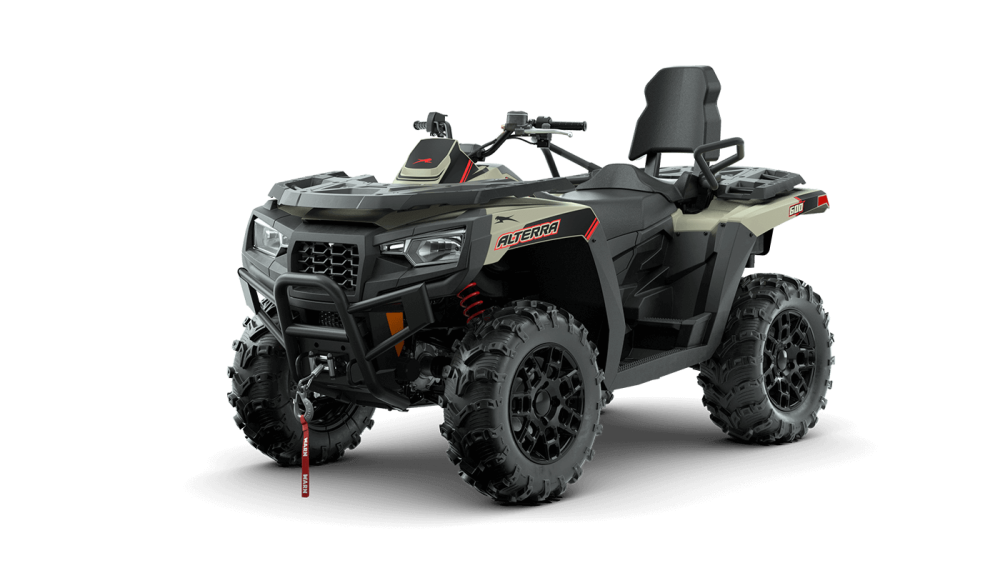 2023-arctic-cat-alterra-600-trv-eps-1