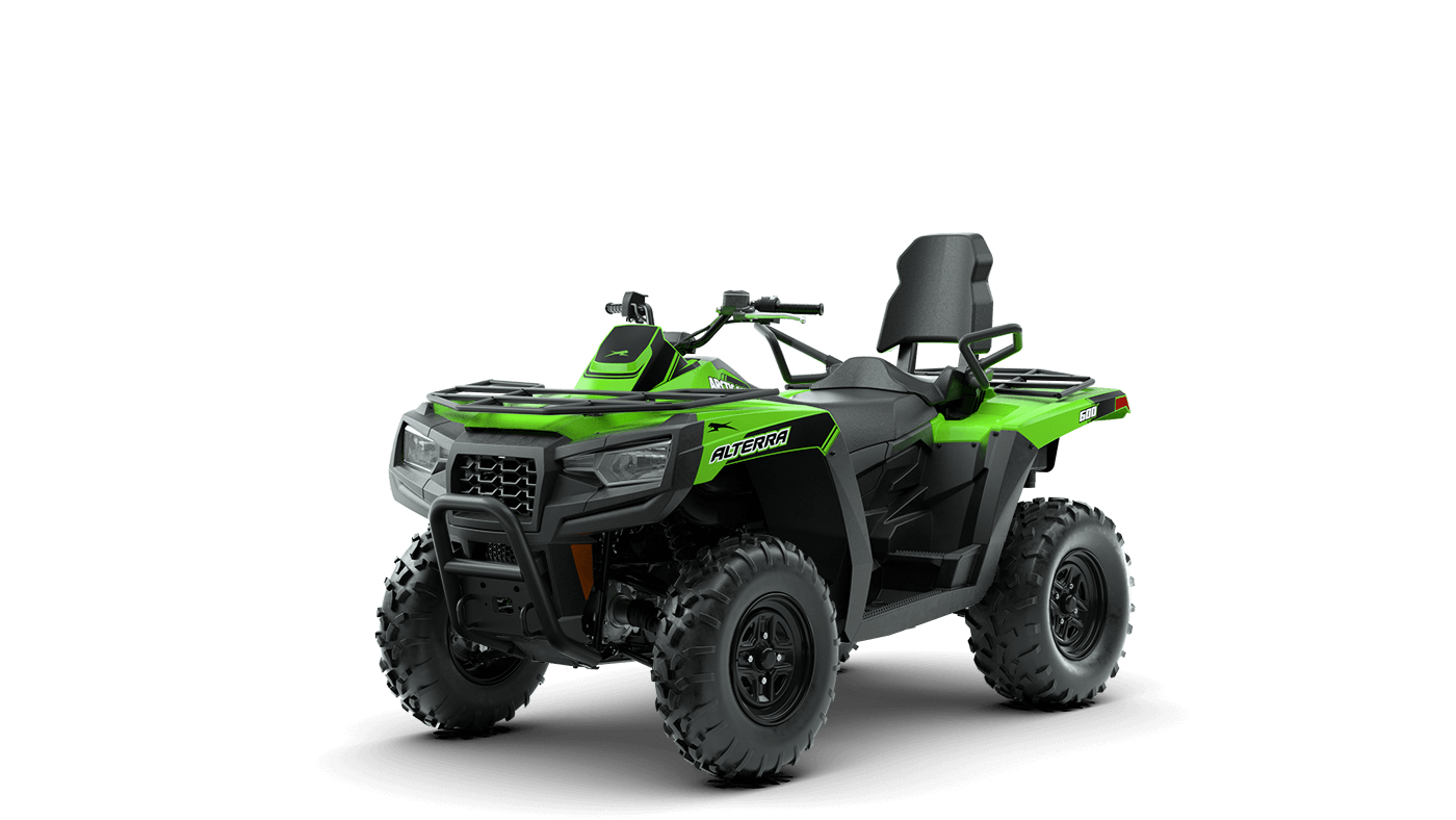 2023-arctic-cat-alterra-600-trv-eps-2