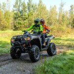 2023-arctic-cat-alterra-600-trv-ltd-1