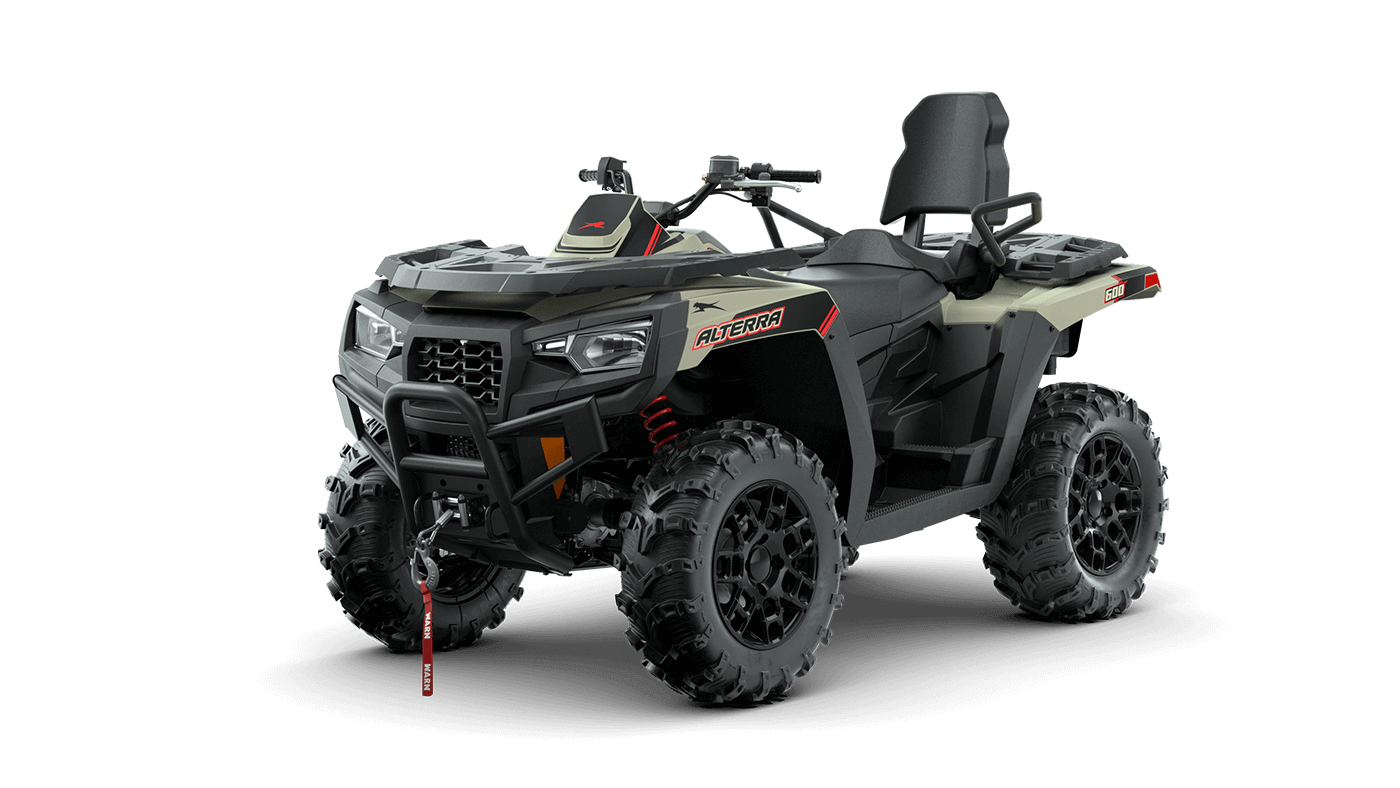 2023-arctic-cat-alterra-600-trv-ltd-2