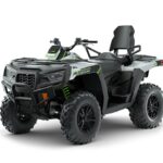 2023-arctic-cat-alterra-600-trv-xt-1