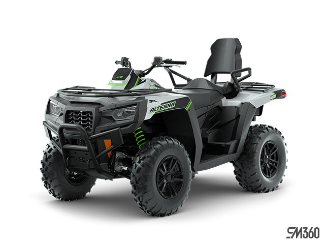 2023-arctic-cat-alterra-600-trv-xt-1