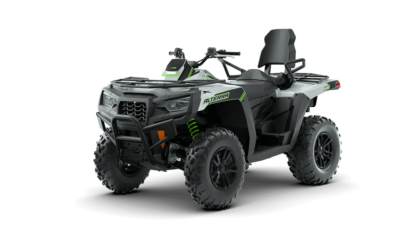 2023-arctic-cat-alterra-600-trv-xt-2.png