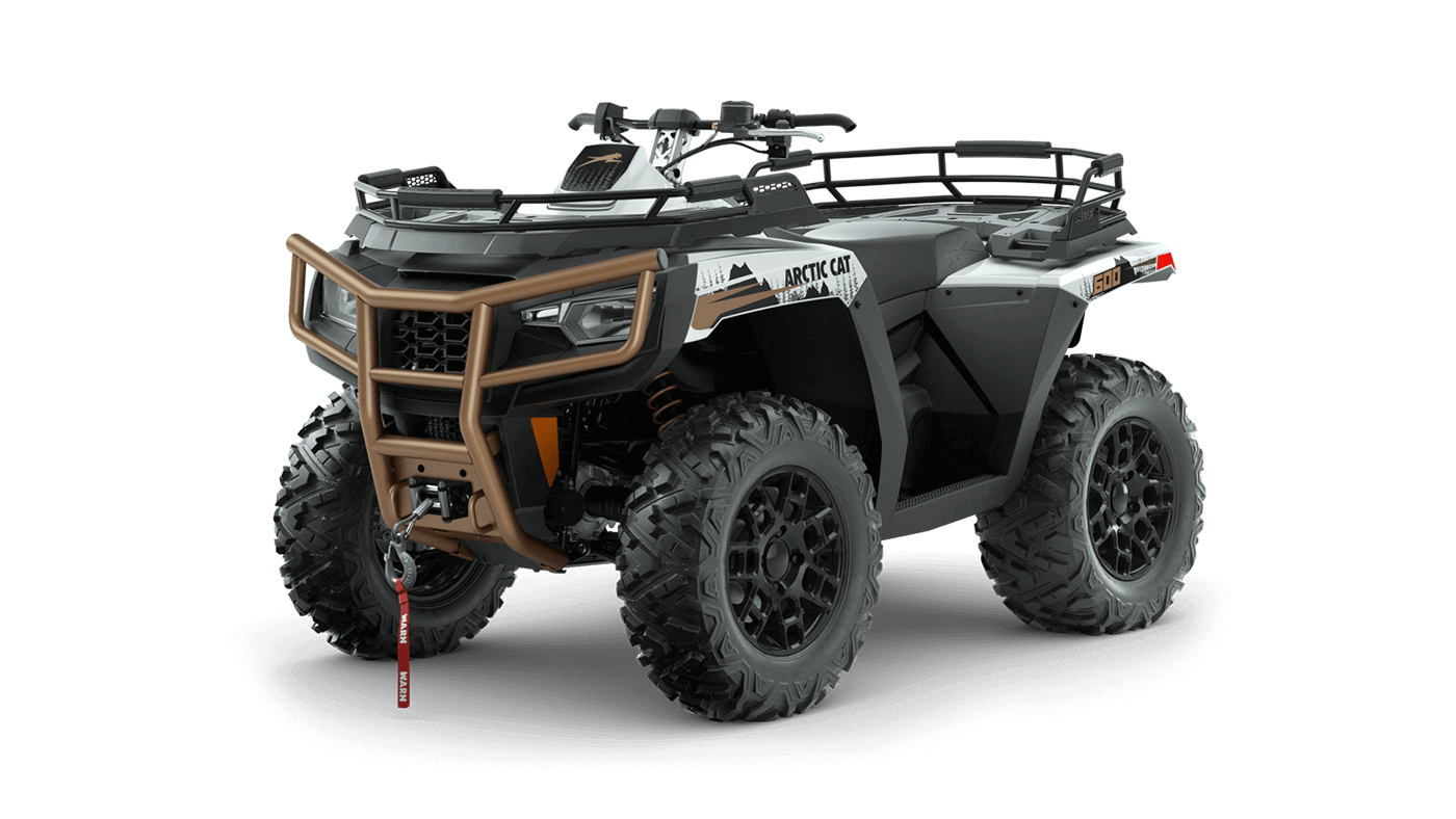 2023-arctic-cat-alterra-600-xt-2