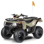 2023-arctic-cat-alterra-90-2x4-1