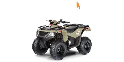 2023-arctic-cat-alterra-90-2x4-1