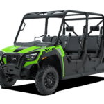 2023-arctic-cat-prowler-pro-crew-eps-1