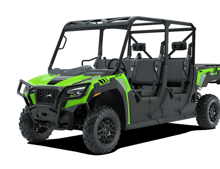 2023-arctic-cat-prowler-pro-crew-eps-1