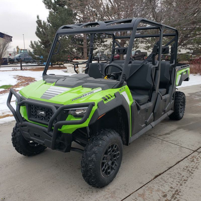 2023-arctic-cat-prowler-pro-crew-eps-2
