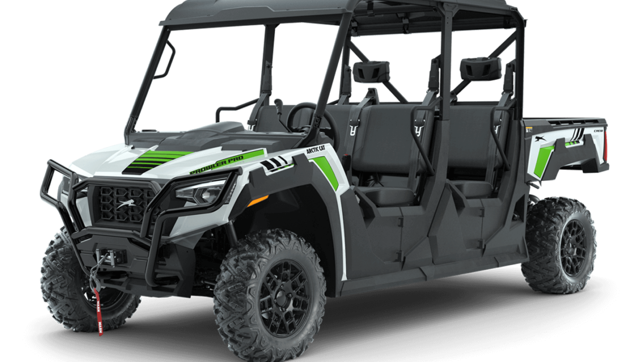 2023-arctic-cat-prowler-pro-crew-ltd-1
