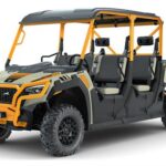 2023-arctic-cat-prowler-pro-crew-ranch-edition-1
