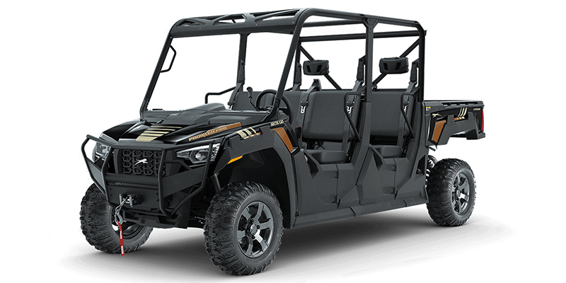 2023-arctic-cat-prowler-pro-crew-ranch-edition-2