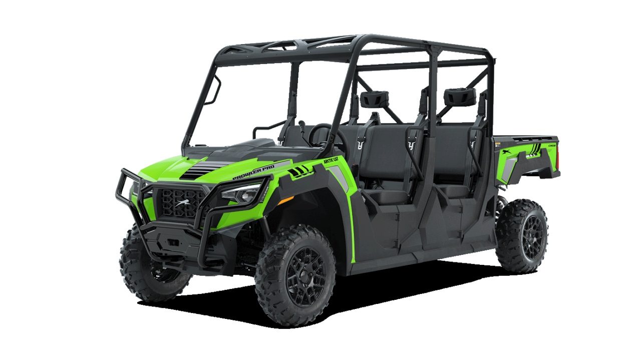 2023-arctic-cat-prowler-pro-crew-s-1