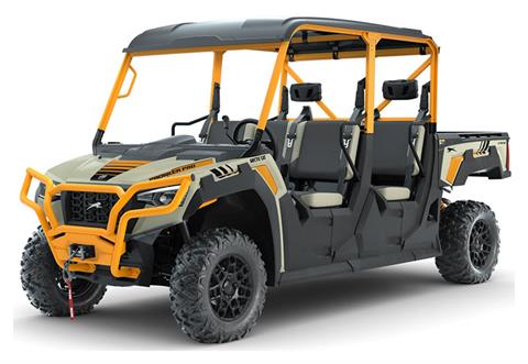 2023-arctic-cat-prowler-pro-crew-s-2