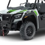 2023-arctic-cat-prowler-pro-crew-xt-1