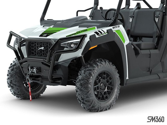 2023-arctic-cat-prowler-pro-crew-xt-1