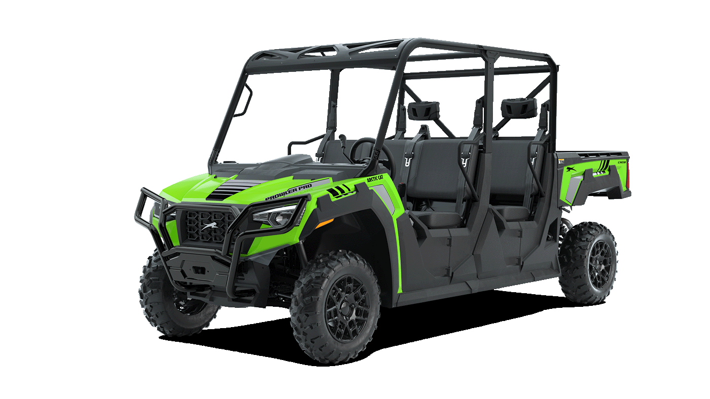 2023-arctic-cat-prowler-pro-crew-xt-2