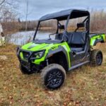 2023-arctic-cat-prowler-pro-eps-1