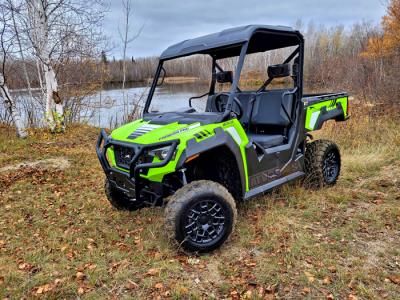 2023-arctic-cat-prowler-pro-eps-1