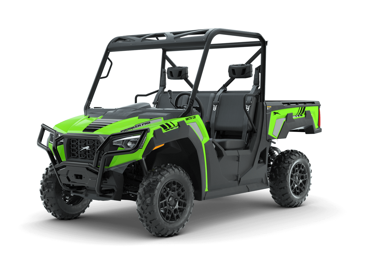 2023-arctic-cat-prowler-pro-eps-2