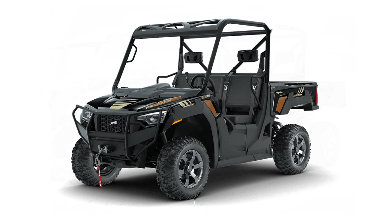 2023-arctic-cat-prowler-pro-ltd-1