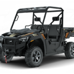 2023-arctic-cat-prowler-pro-ltd-1
