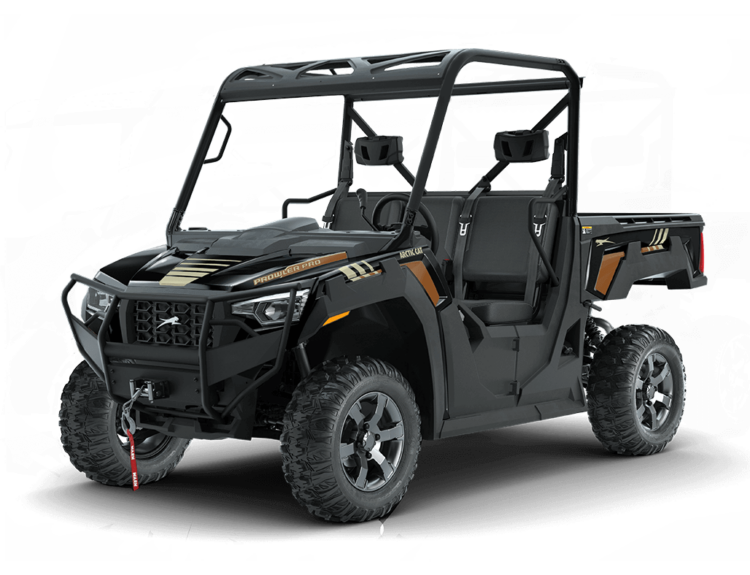 2023-arctic-cat-prowler-pro-ltd-1