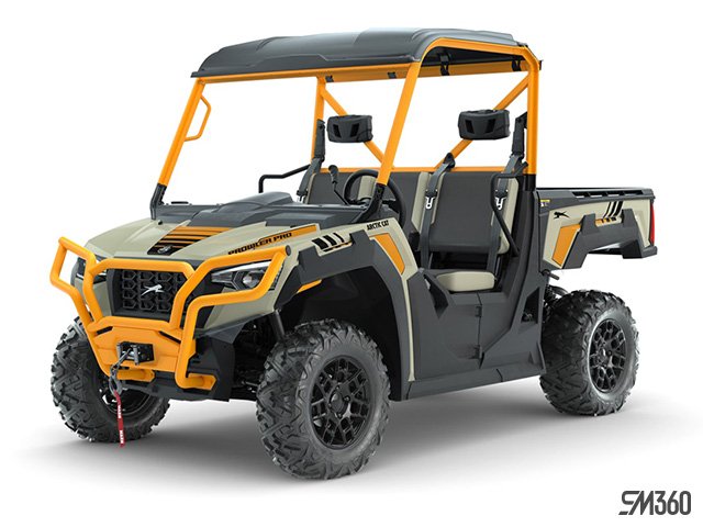 2023-arctic-cat-prowler-pro-ltd-2