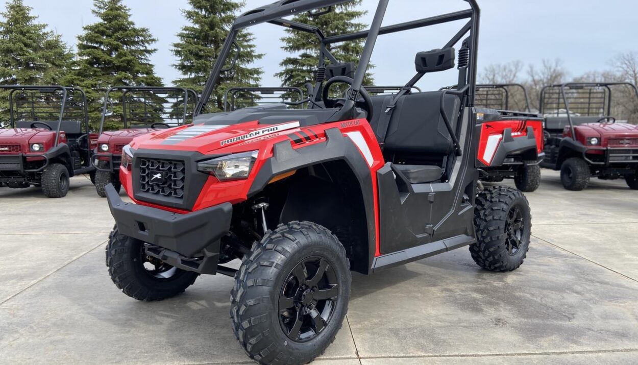 2023-arctic-cat-prowler-pro-ranch-edition-1