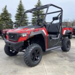2023-arctic-cat-prowler-pro-ranch-edition-1