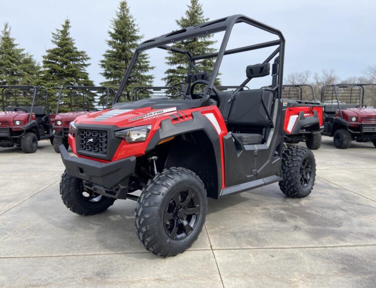 2023-arctic-cat-prowler-pro-ranch-edition-1