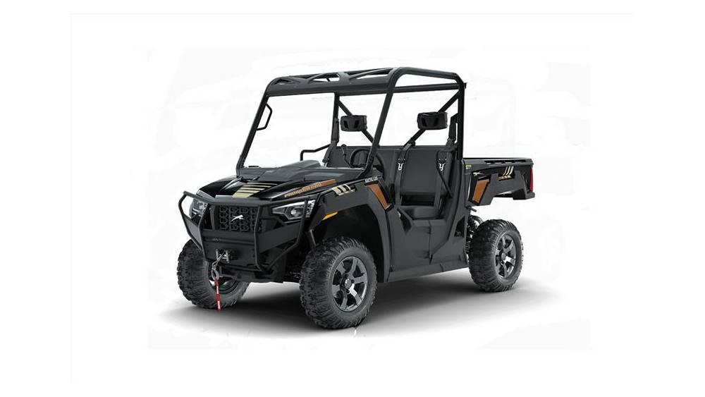 2023-arctic-cat-prowler-pro-ranch-edition-2